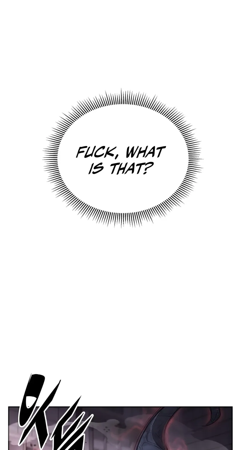 Apocalyptic Chef Awakening Chapter 1 page 131 - 