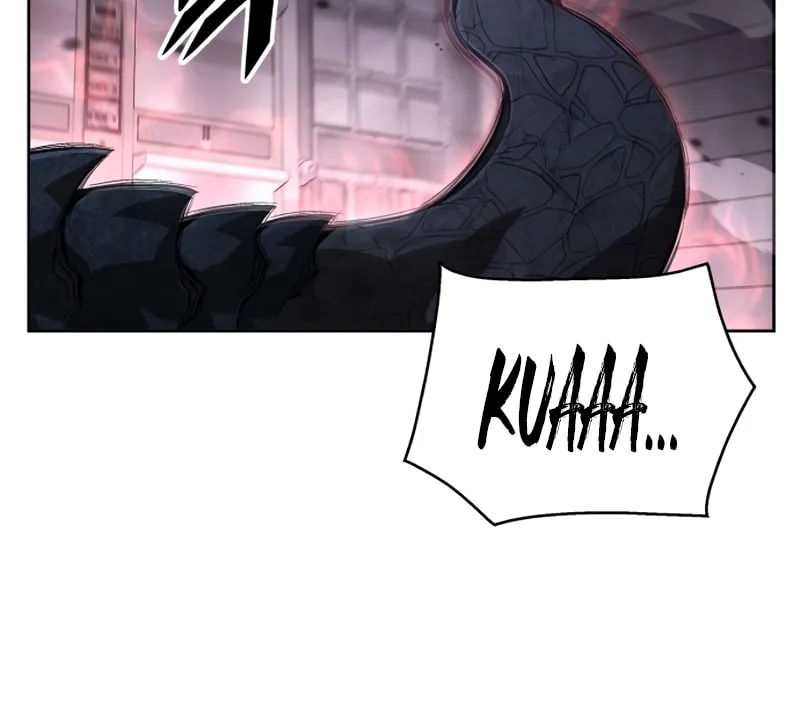 Apocalyptic Chef Awakening Chapter 1 page 132 - 