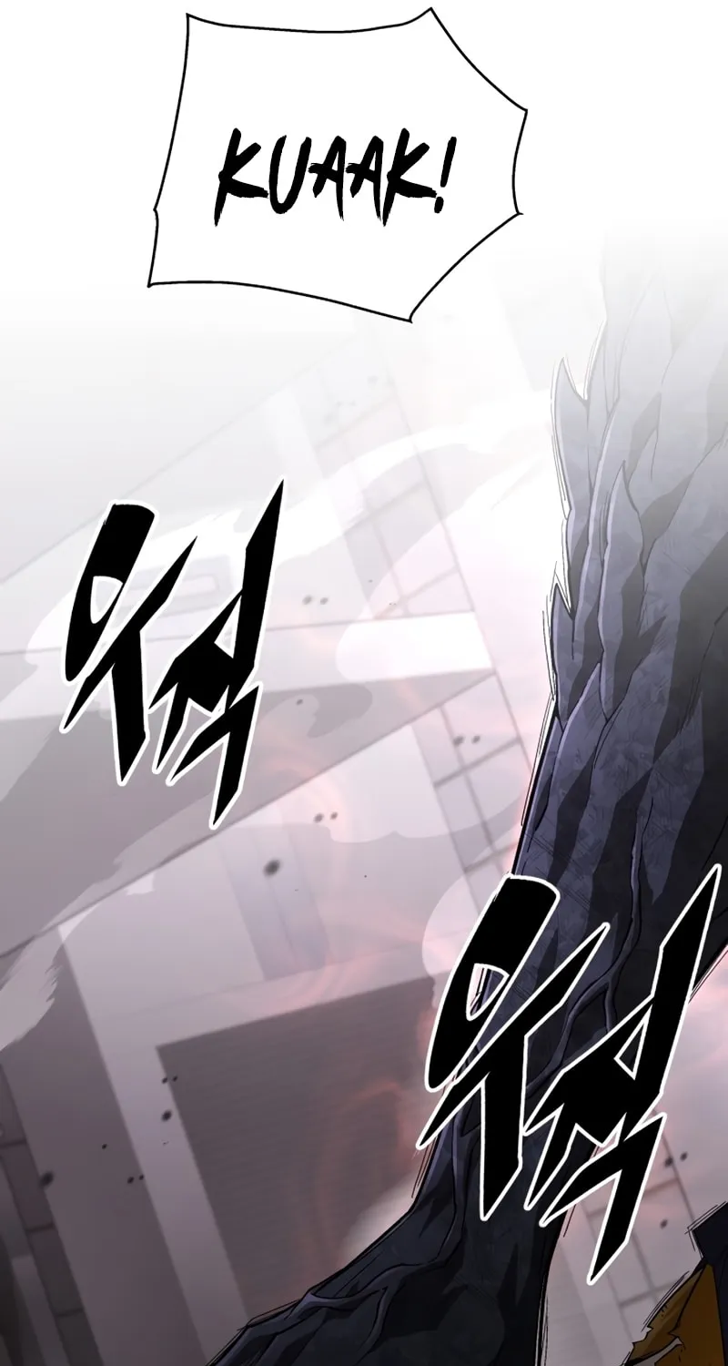 Apocalyptic Chef Awakening Chapter 1 page 133 - 