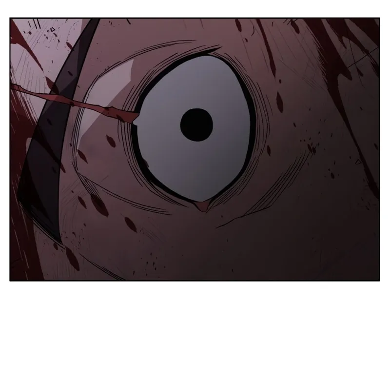 Apocalyptic Chef Awakening Chapter 1 page 135 - 