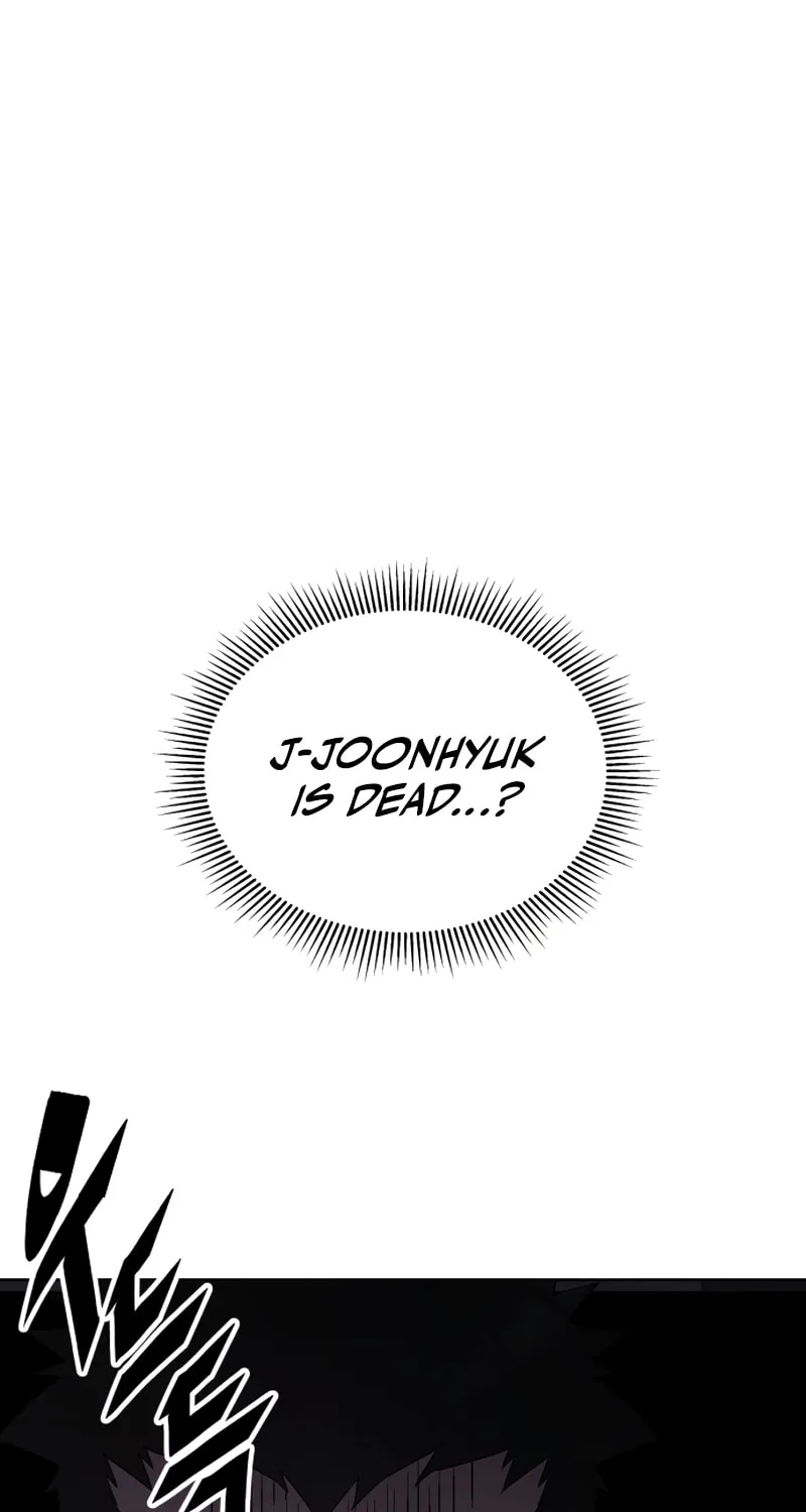 Apocalyptic Chef Awakening Chapter 1 page 136 - 