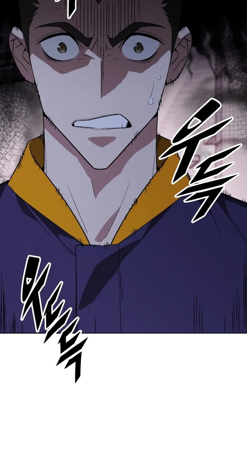 Apocalyptic Chef Awakening Chapter 1 page 137 - 