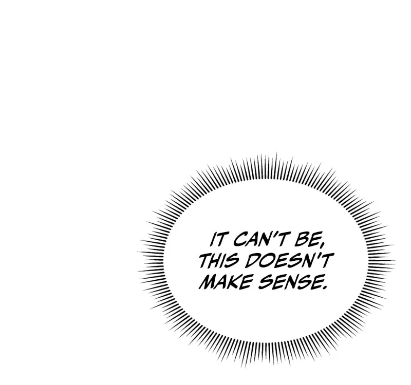 Apocalyptic Chef Awakening Chapter 1 page 138 - 