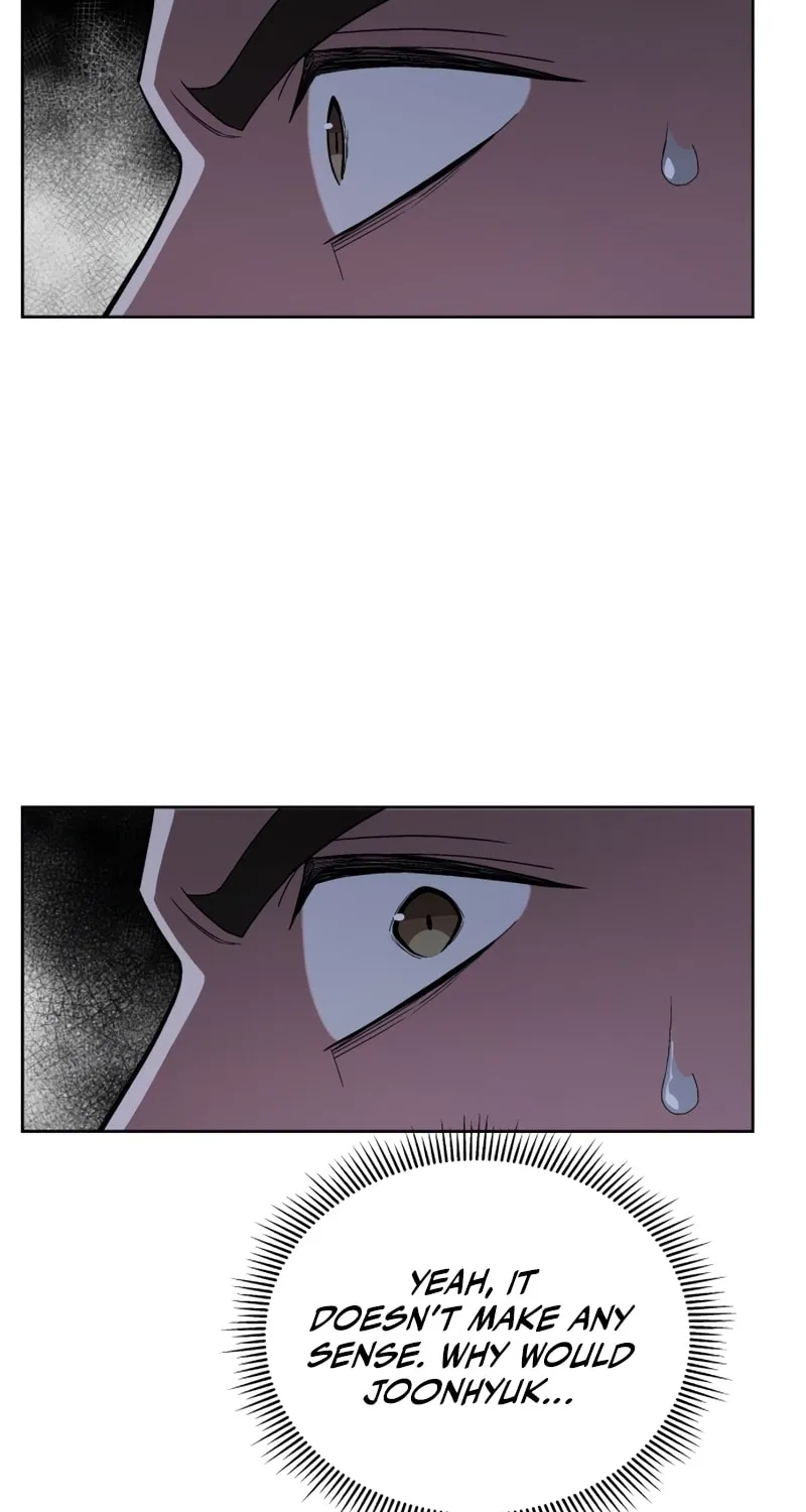 Apocalyptic Chef Awakening Chapter 1 page 140 - 