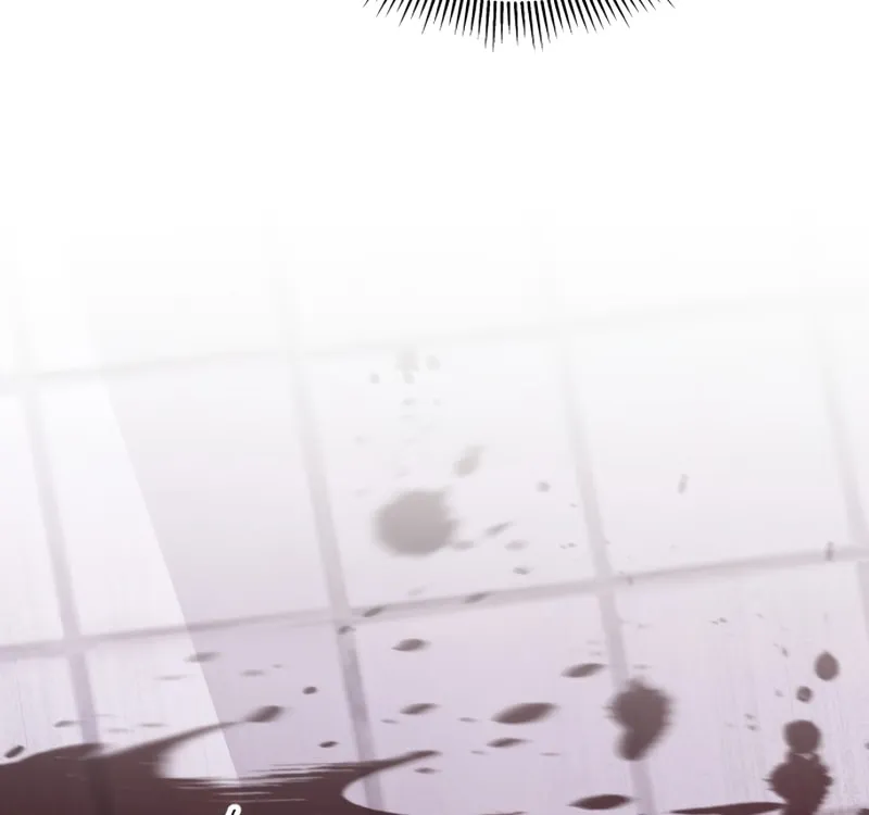 Apocalyptic Chef Awakening Chapter 1 page 141 - 