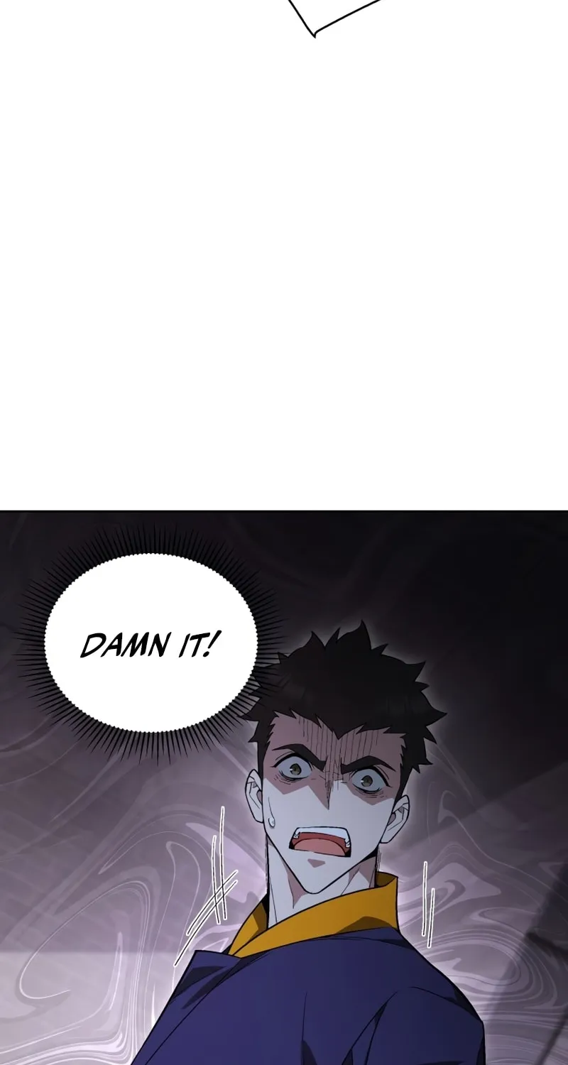Apocalyptic Chef Awakening Chapter 1 page 143 - 