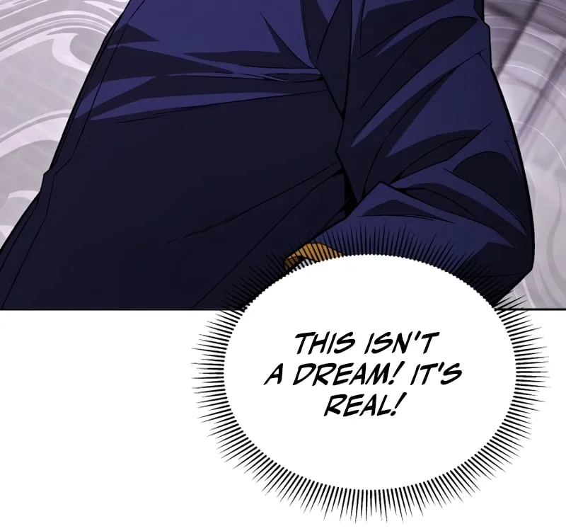 Apocalyptic Chef Awakening Chapter 1 page 144 - 