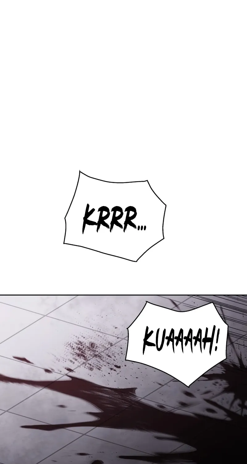 Apocalyptic Chef Awakening Chapter 1 page 145 - 