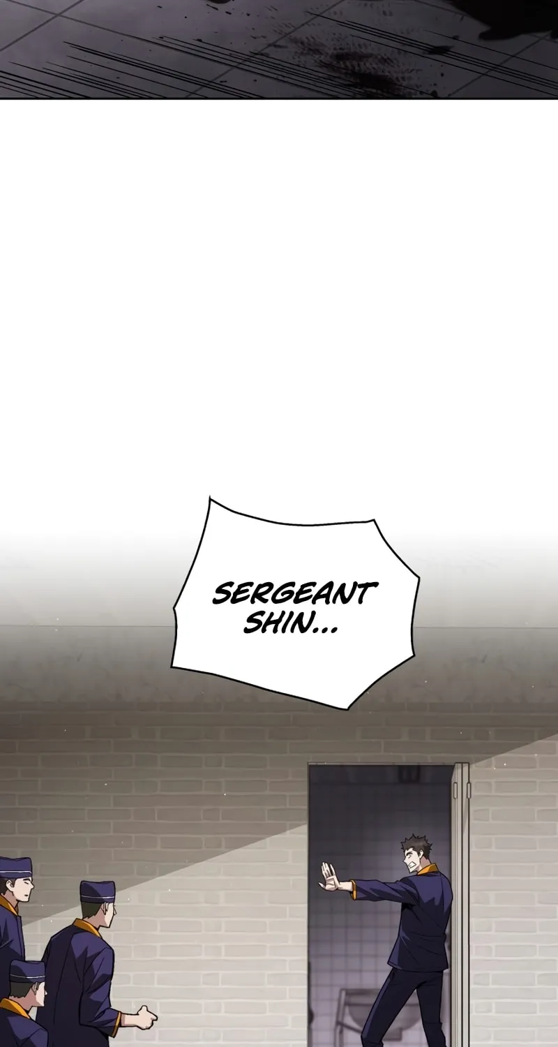 Apocalyptic Chef Awakening Chapter 1 page 146 - 