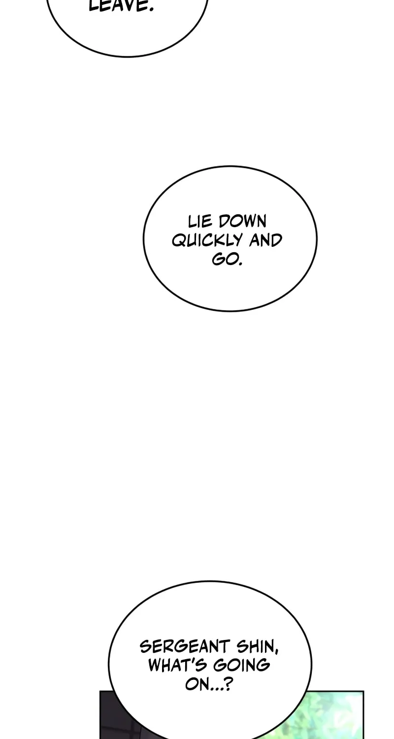 Apocalyptic Chef Awakening Chapter 1 page 149 - 