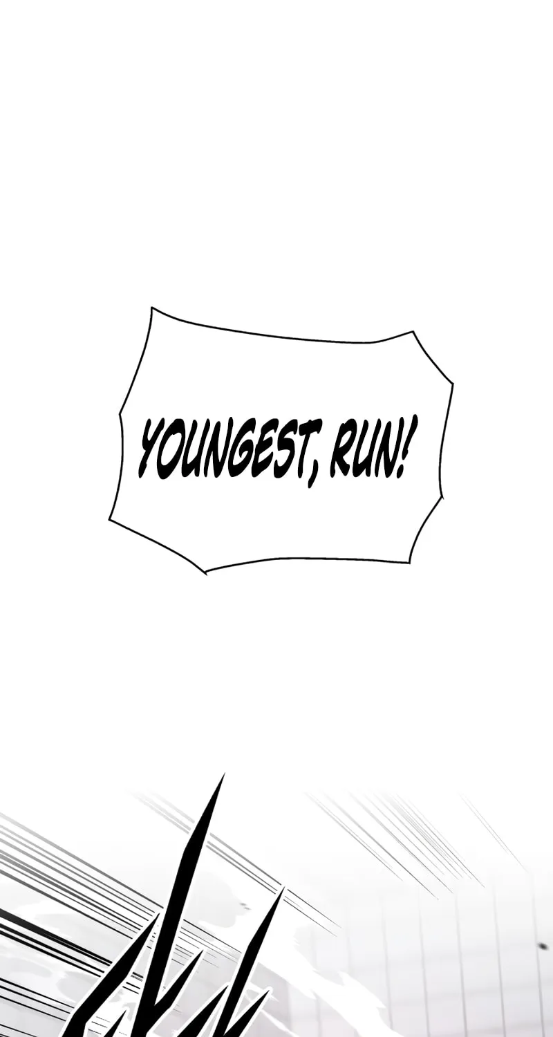 Apocalyptic Chef Awakening Chapter 1 page 158 - 