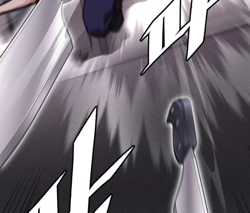 Apocalyptic Chef Awakening Chapter 1 page 162 - 