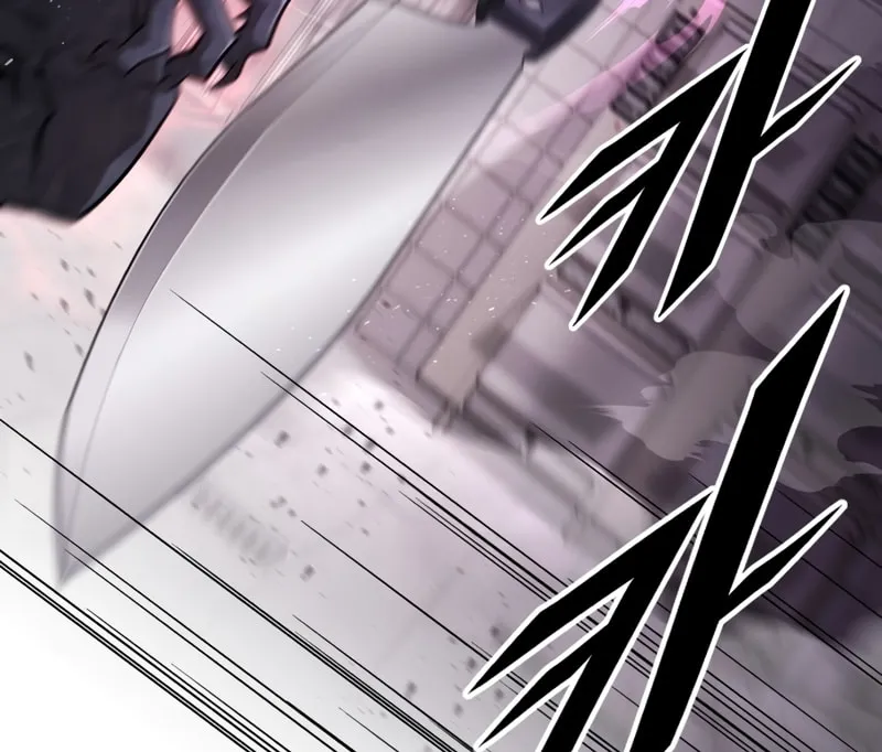 Apocalyptic Chef Awakening Chapter 1 page 165 - 
