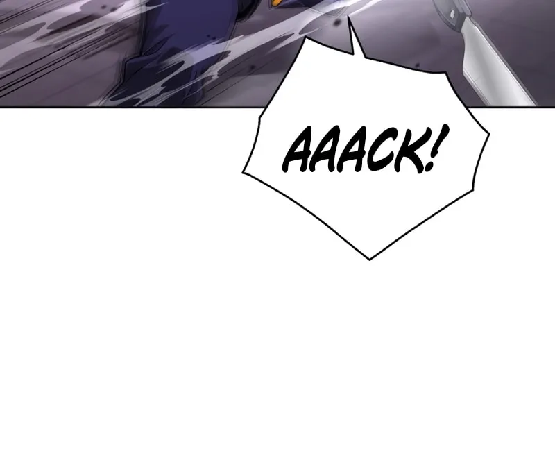 Apocalyptic Chef Awakening Chapter 1 page 168 - 