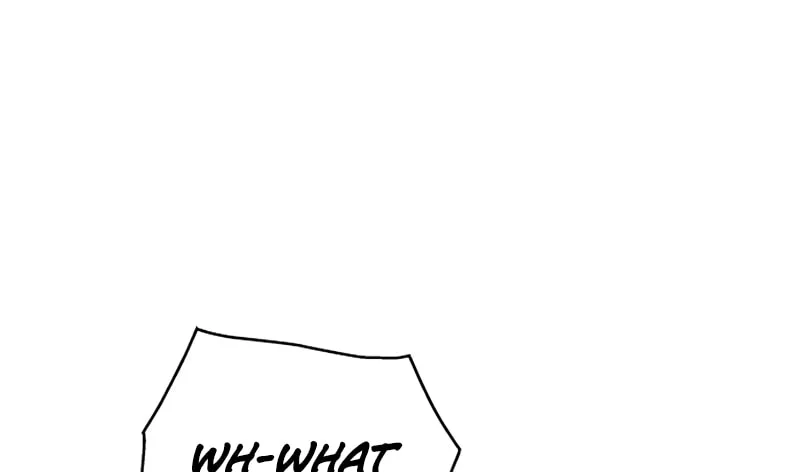 Apocalyptic Chef Awakening Chapter 1 page 171 - 