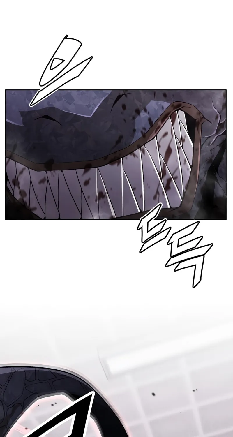 Apocalyptic Chef Awakening Chapter 1 page 173 - 