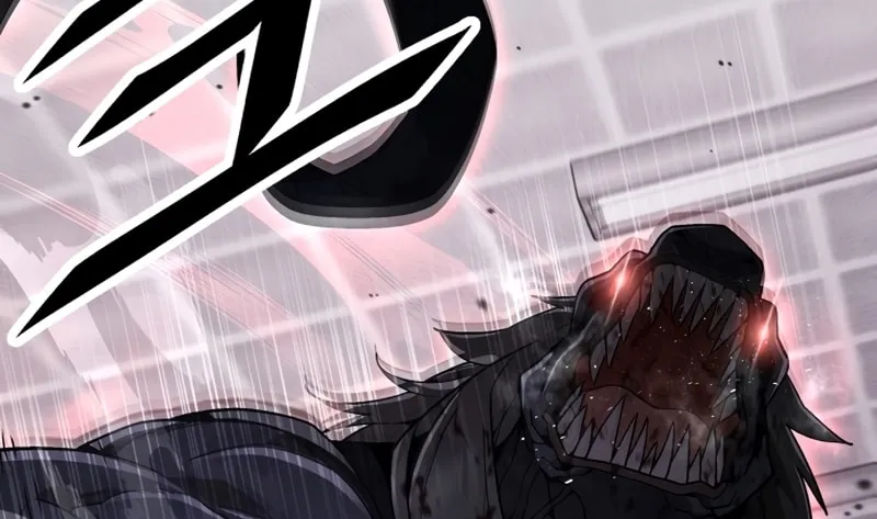 Apocalyptic Chef Awakening Chapter 1 page 174 - 