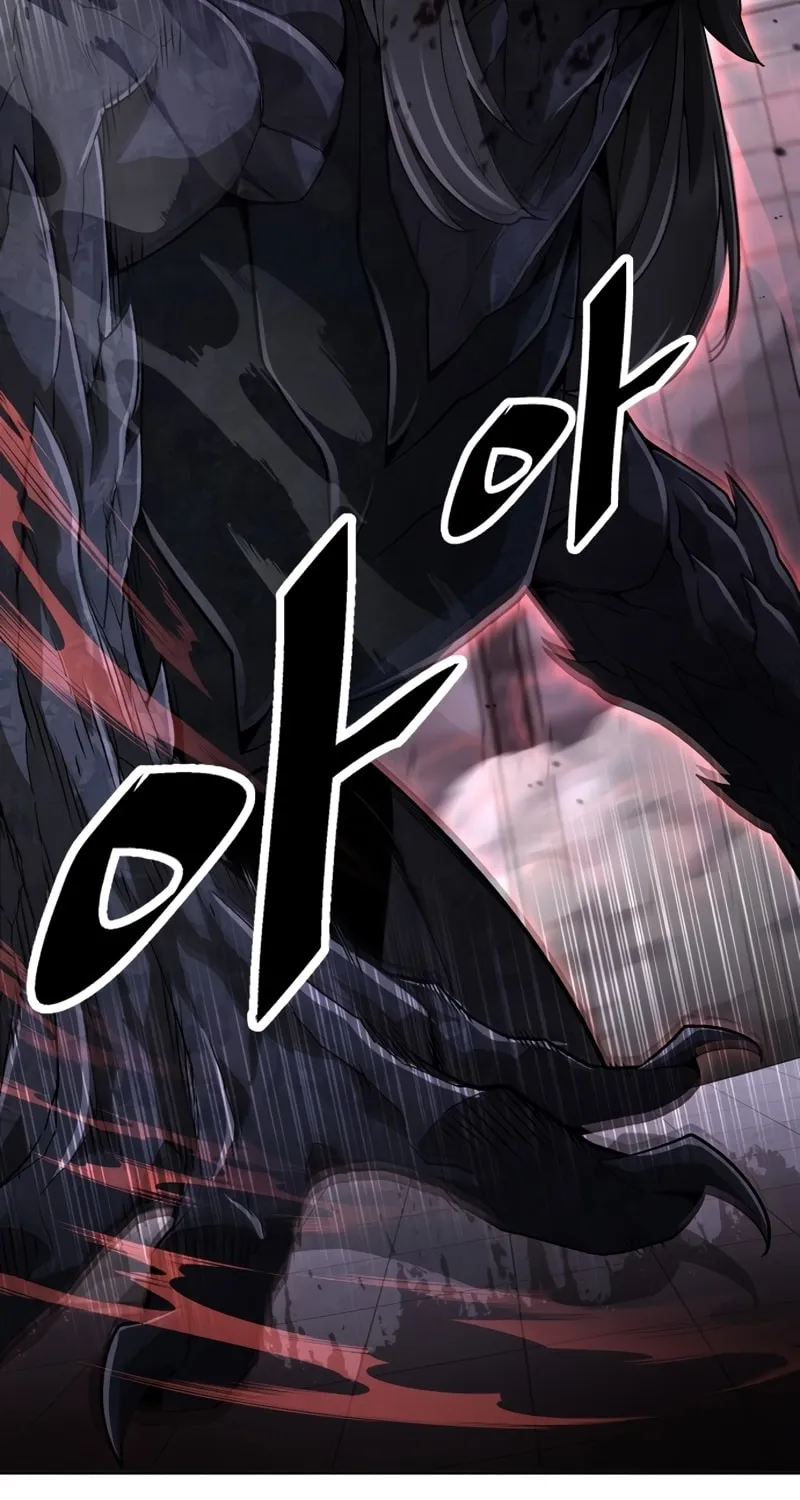 Apocalyptic Chef Awakening Chapter 1 page 175 - 