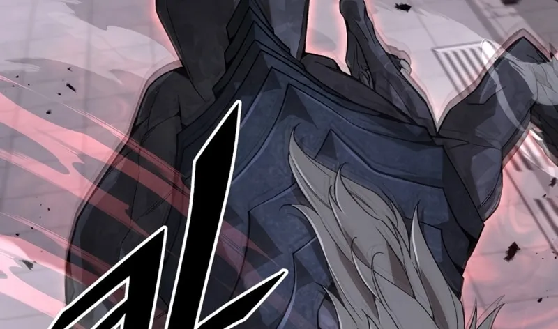 Apocalyptic Chef Awakening Chapter 1 page 177 - 
