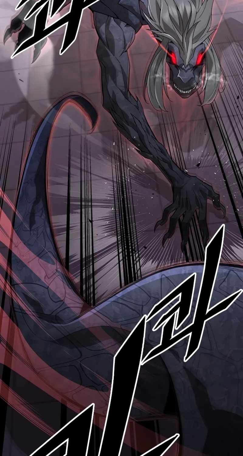 Apocalyptic Chef Awakening Chapter 1 page 178 - 