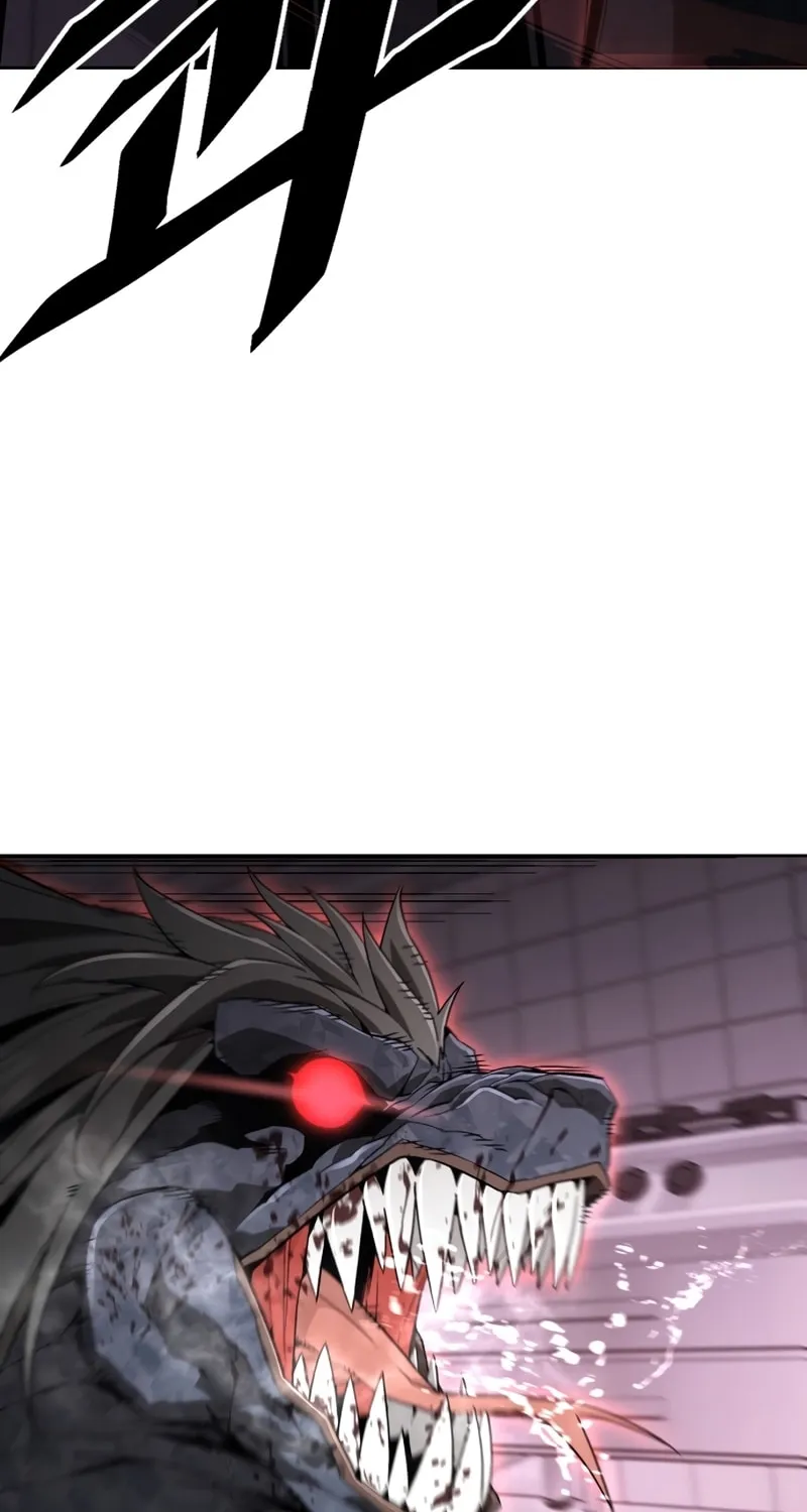 Apocalyptic Chef Awakening Chapter 1 page 179 - 