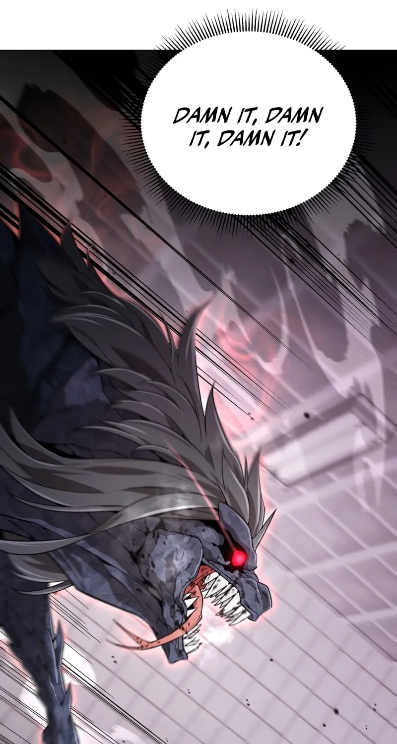 Apocalyptic Chef Awakening Chapter 1 page 181 - 