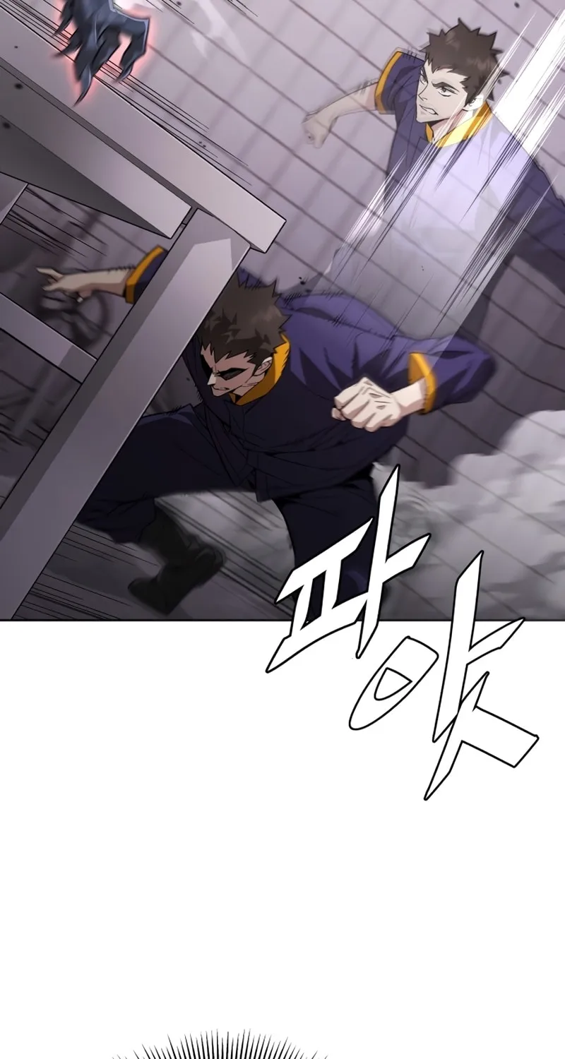 Apocalyptic Chef Awakening Chapter 1 page 182 - 