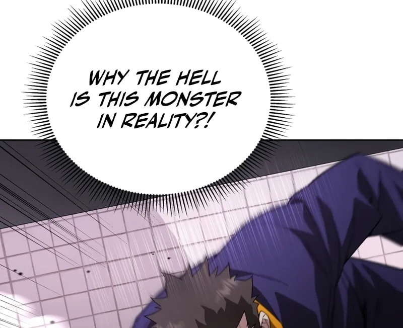 Apocalyptic Chef Awakening Chapter 1 page 183 - 