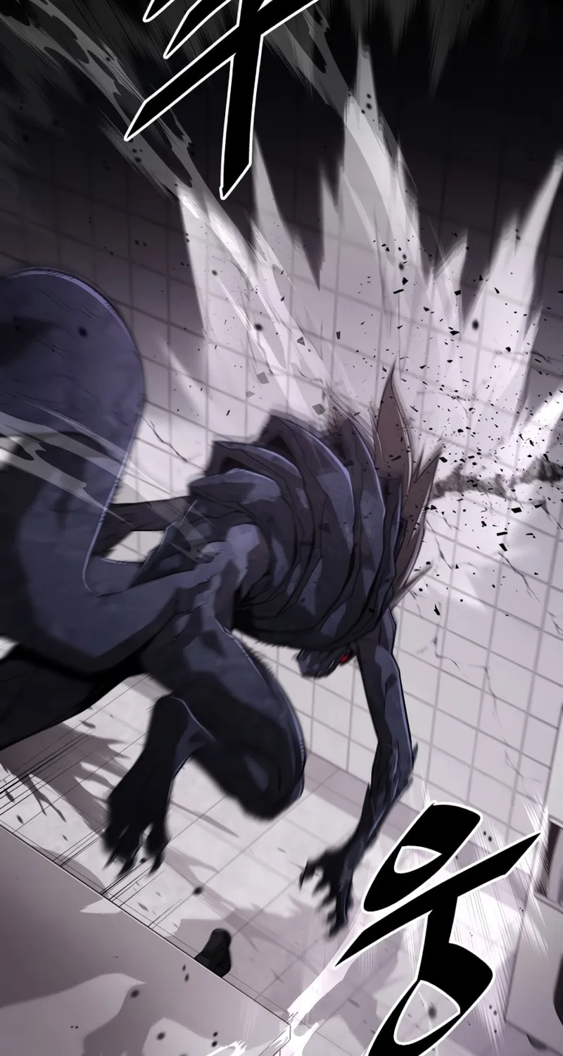 Apocalyptic Chef Awakening Chapter 1 page 185 - 
