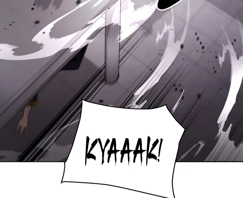 Apocalyptic Chef Awakening Chapter 1 page 186 - 