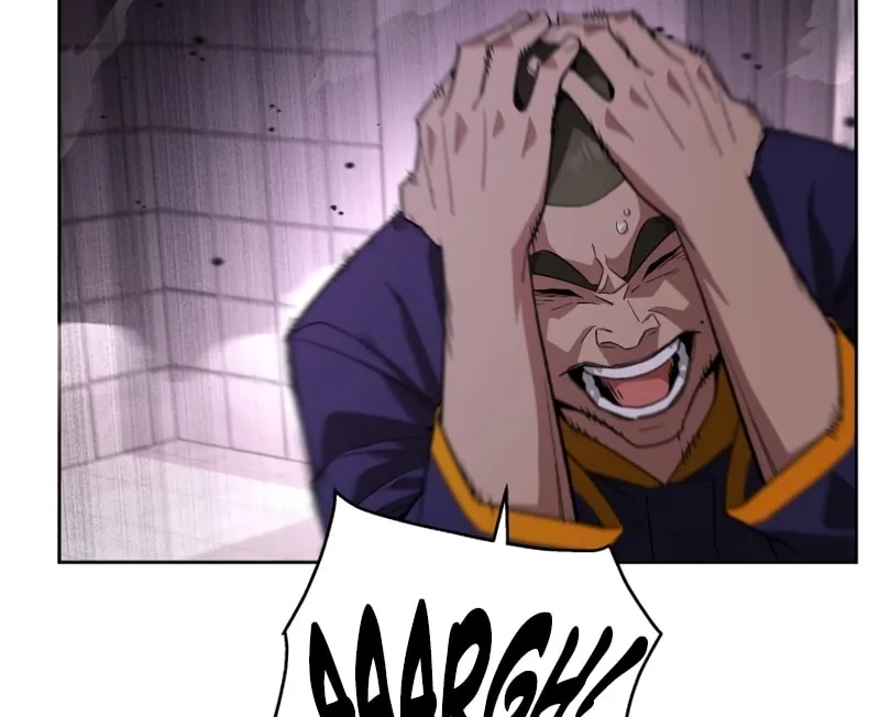Apocalyptic Chef Awakening Chapter 1 page 189 - 