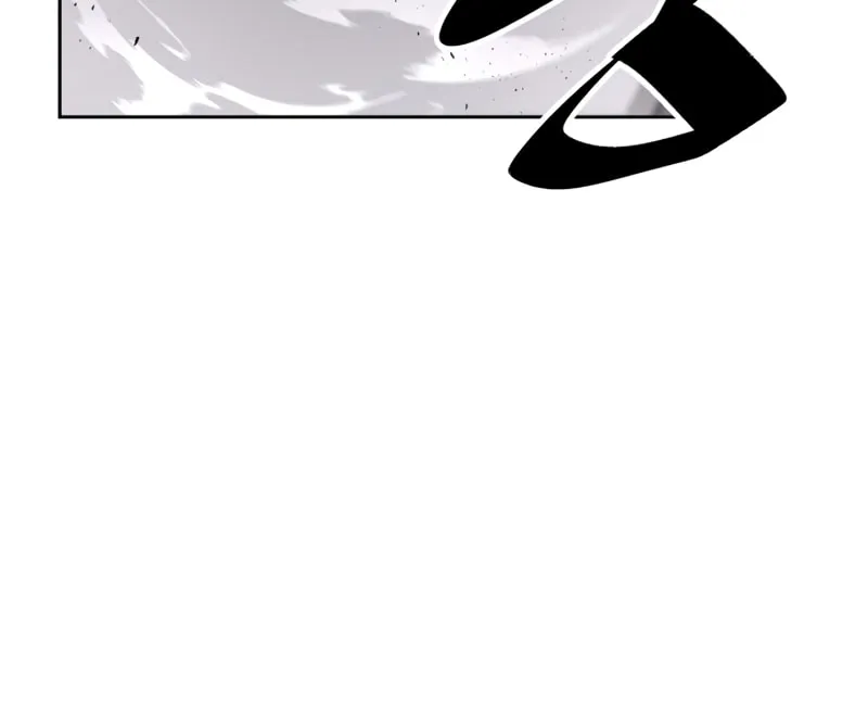 Apocalyptic Chef Awakening Chapter 1 page 192 - 