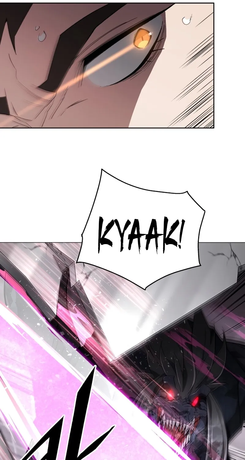 Apocalyptic Chef Awakening Chapter 1 page 193 - 