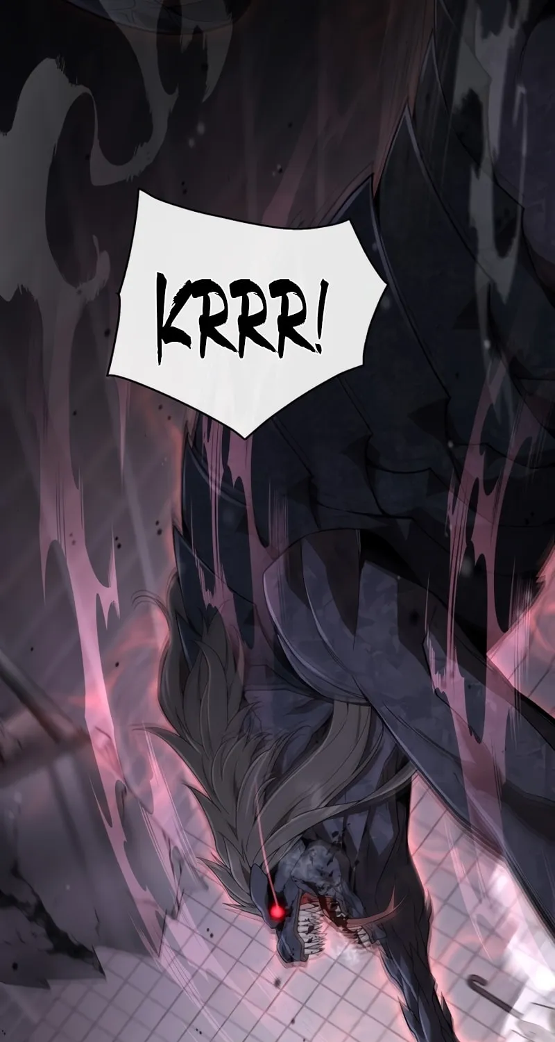 Apocalyptic Chef Awakening Chapter 1 page 196 - 