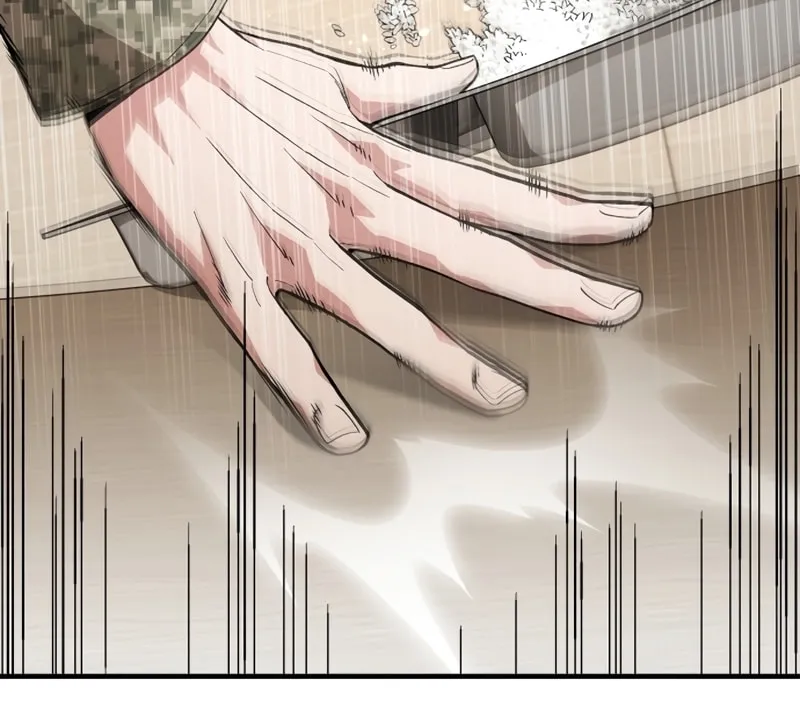 Apocalyptic Chef Awakening Chapter 1 page 31 - 