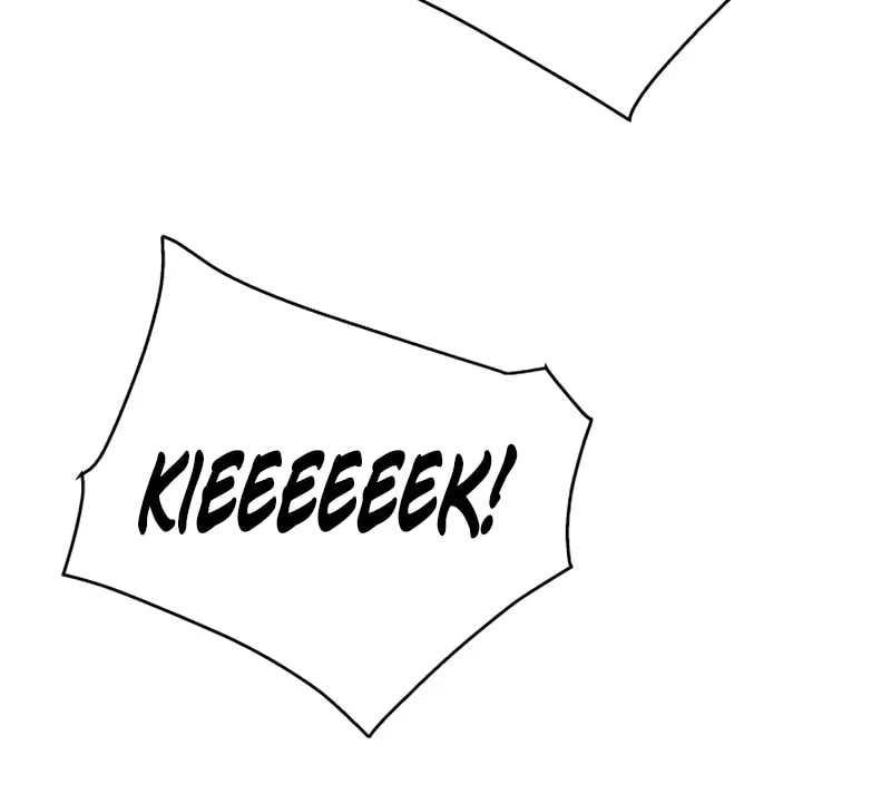 Apocalyptic Chef Awakening Chapter 1 page 40 - 