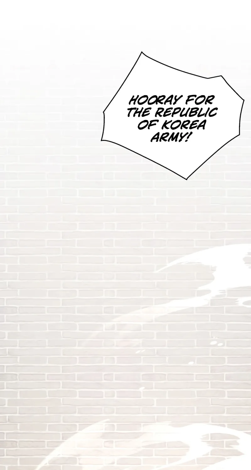 Apocalyptic Chef Awakening Chapter 1 page 41 - 