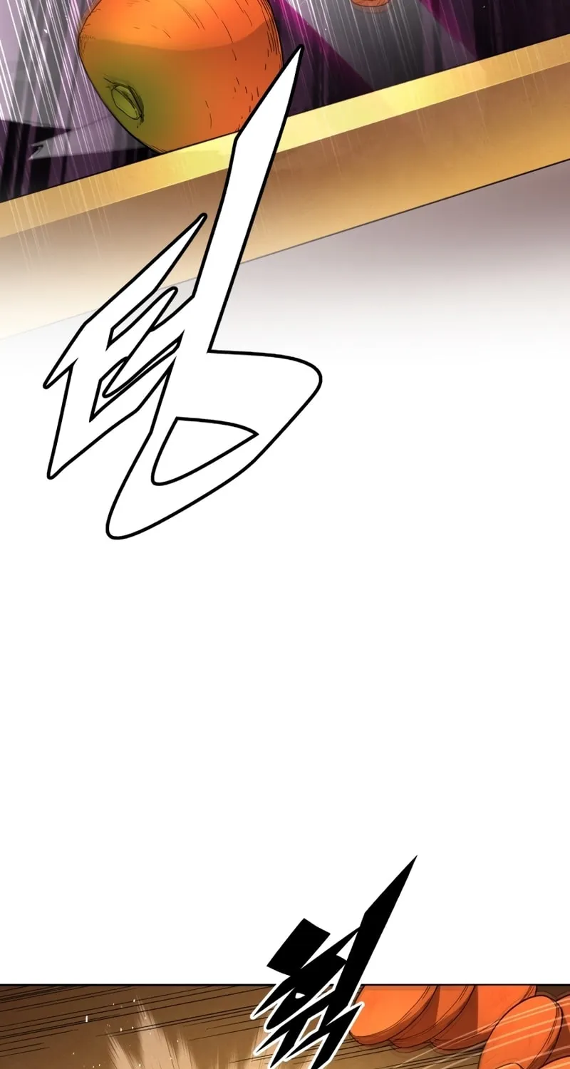 Apocalyptic Chef Awakening Chapter 1 page 68 - 