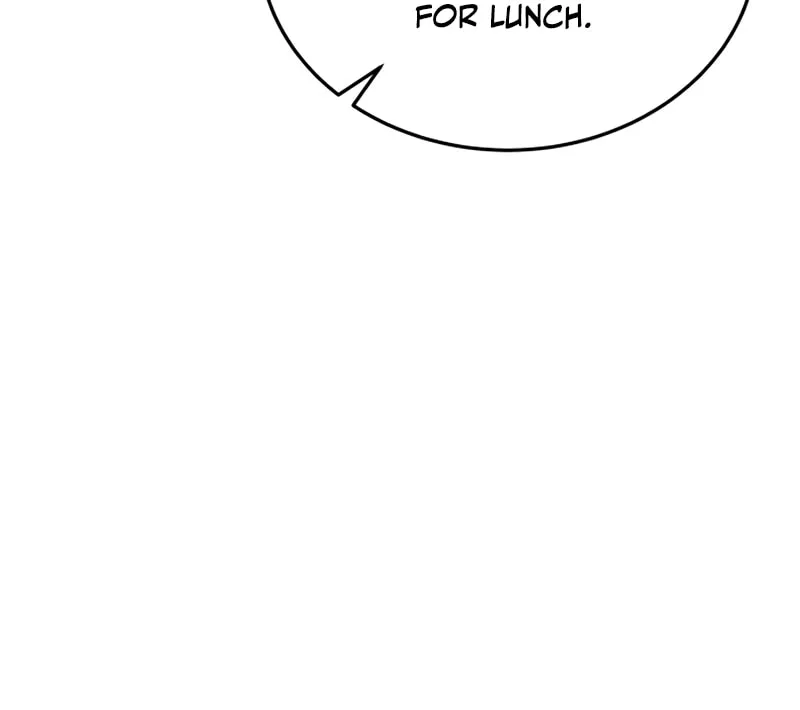 Apocalyptic Chef Awakening Chapter 1 page 76 - 