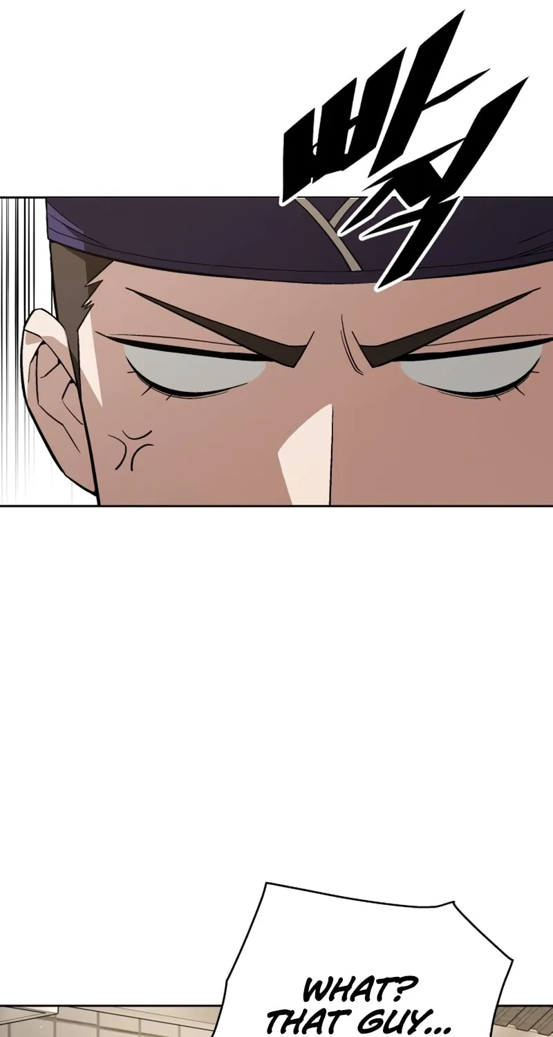 Apocalyptic Chef Awakening Chapter 1 page 77 - 