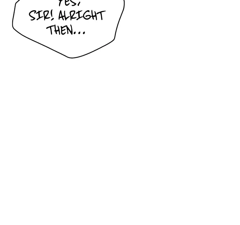 Apocalyptic Chef Awakening Chapter 1 page 79 - 