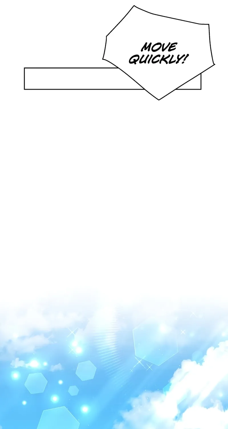Apocalyptic Chef Awakening Chapter 1 page 86 - 