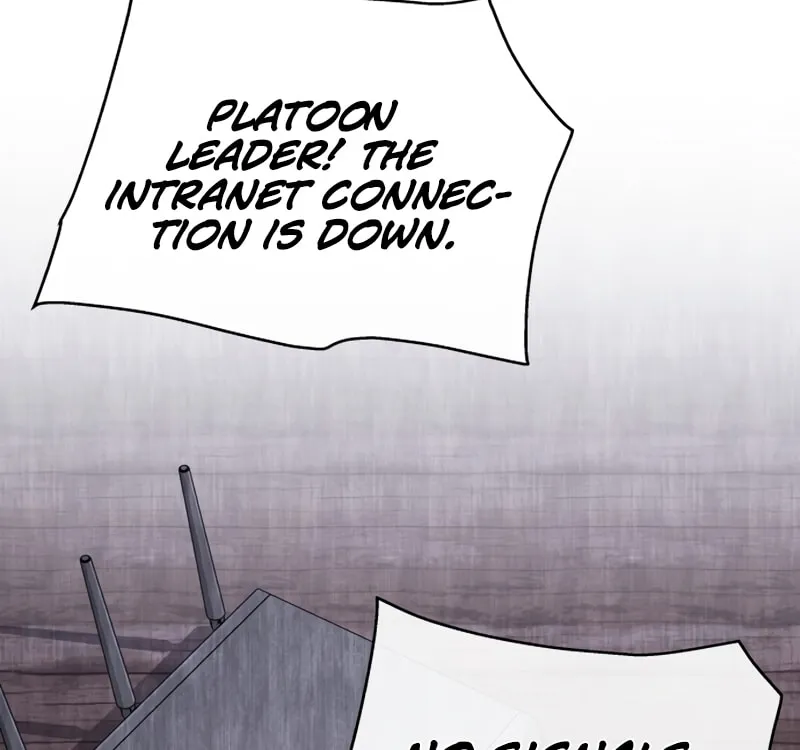 Apocalyptic Chef Awakening Chapter 1 page 10 - 