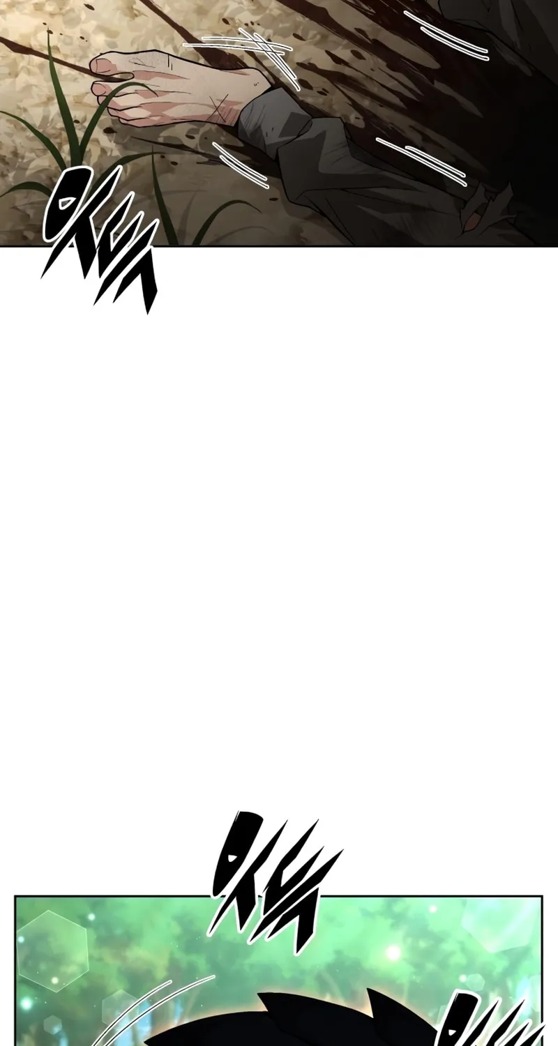 Apocalyptic Chef Awakening Chapter 1 page 93 - 