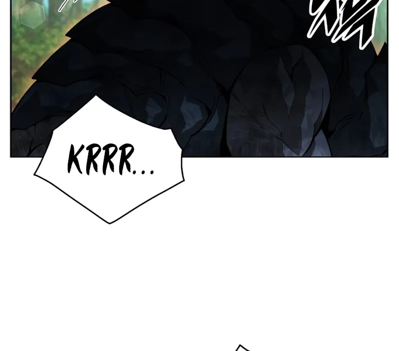 Apocalyptic Chef Awakening Chapter 1 page 94 - 