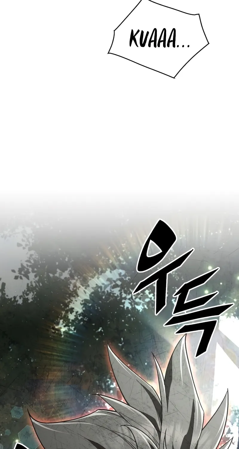 Apocalyptic Chef Awakening Chapter 1 page 95 - 
