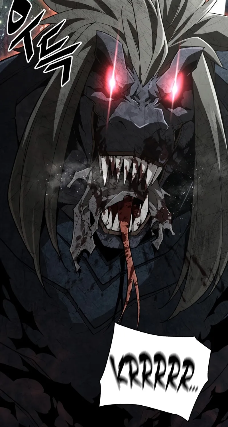 Apocalyptic Chef Awakening Chapter 1 page 96 - 