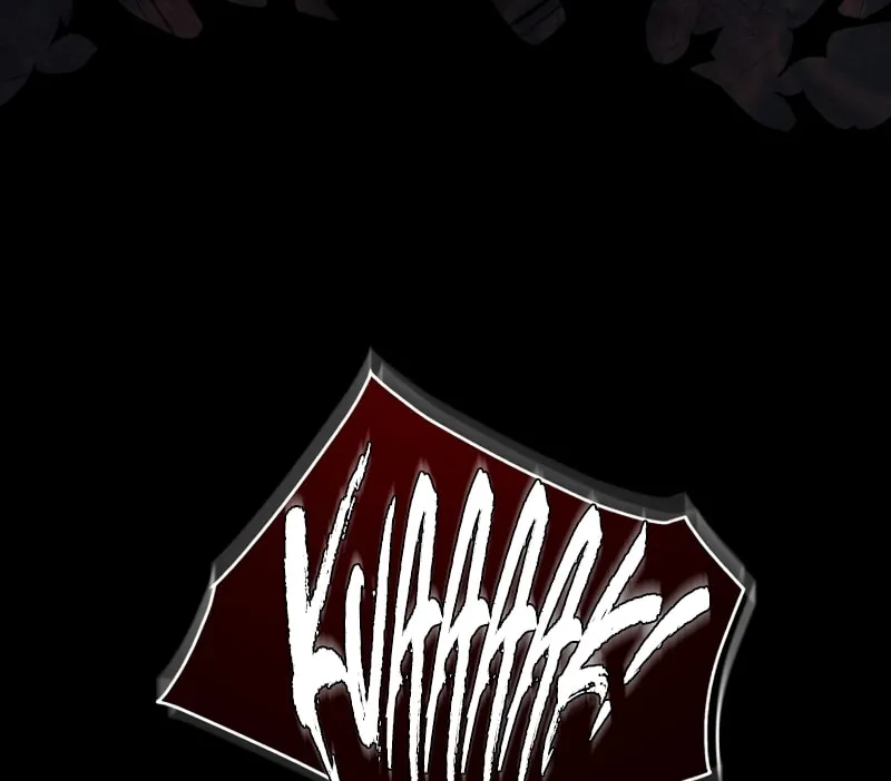 Apocalyptic Chef Awakening Chapter 1 page 97 - 
