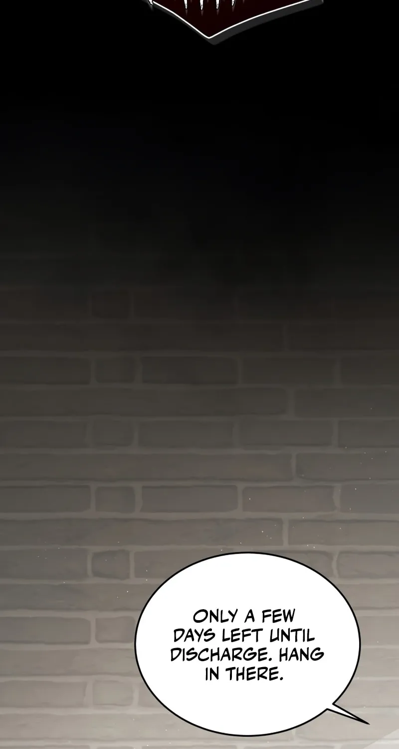 Apocalyptic Chef Awakening Chapter 1 page 98 - 