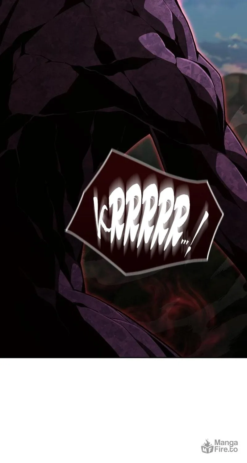 Apocalyptic Chef Awakening Chapter 10 page 101 - 